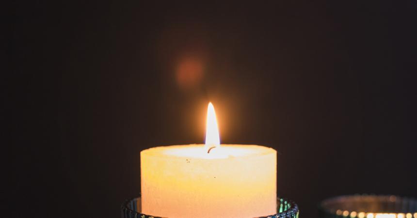 «Ничего не предвещало беды»: раскрыты подробности последних дней жизни Владимира Сафронова