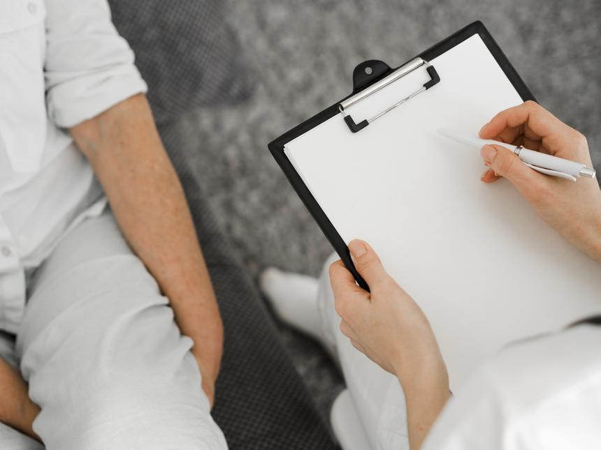 Пасынку Стаса Намина назначили еще одну психиатрическую экспертизу после убийства