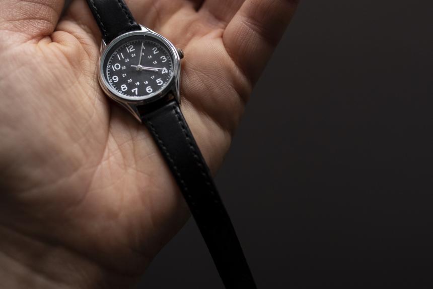 На Урале подросток скончался после драки со сверстником из-за наручных часов