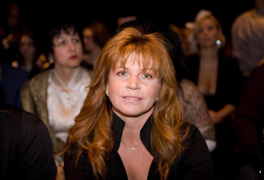 Ледовый театр Натальи Бестемьяновой второй год подряд терпит убытки