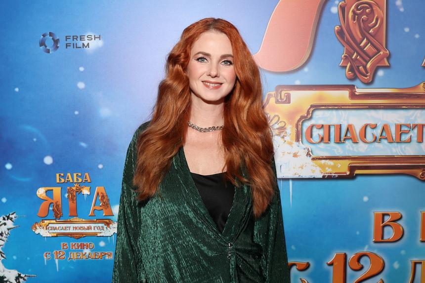 «Пора оставить позади конфликты и обиды»: Лена Катина о воссоединении группы «Тату»