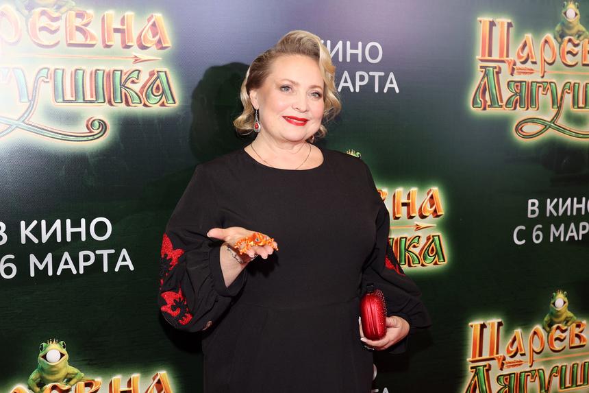 Светлана Пермякова показала фигуру в купальнике после похудения на 22 килограмма