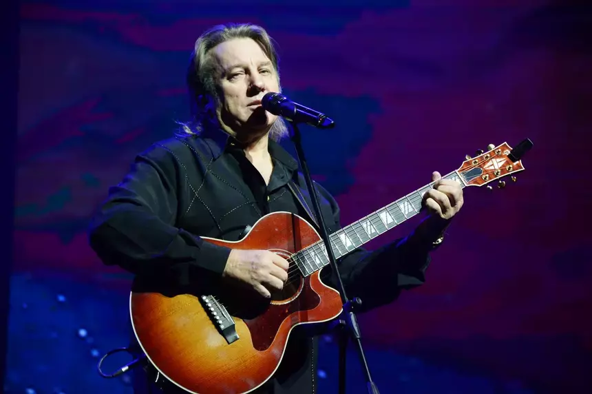 «Предстану в образе супергероя»: Юрий Лоза решил составить конкуренцию Клаве Коке