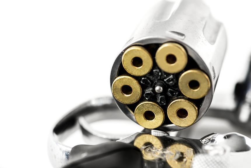 В Колумбии после покушения скончался кандидат в президенты, сенатор Мигель Урибе Турбай