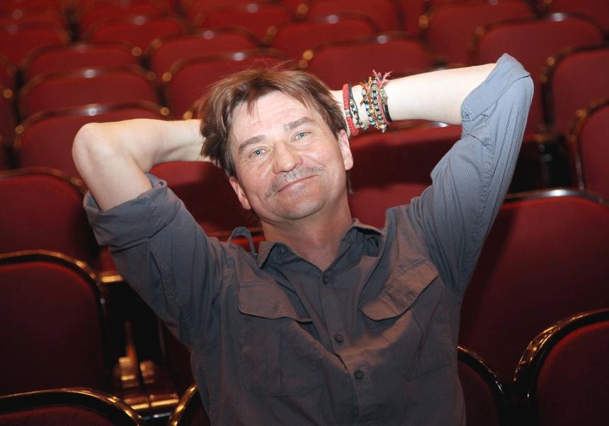 «Видимых следов насилия не обнаружено»: в полиции Болгарии раскрыли подробности гибели Юрия Бутусова