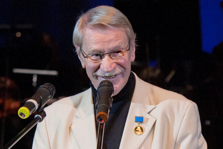 Исполнят последнюю волю: раскрыты детали похорон народного артиста Краско