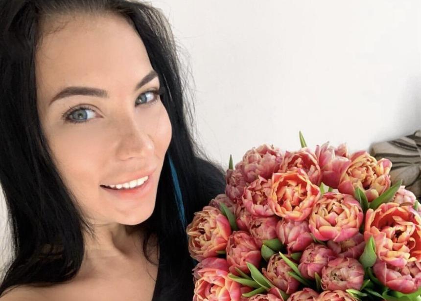 «Жил в Москве за счет богатой тетушки»: другие жертвы рассказали о напавшем на Дарью Лымарь массажисте