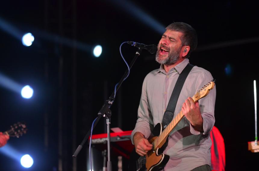 «Гонорар упадет в десятки раз»: что известно о возвращении группы «Сплин» в Россию