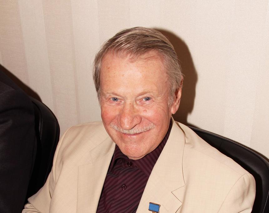 «Становилось все хуже в течение недели»: сыновья Краско прервали молчание после похорон и подтвердили рак у актера