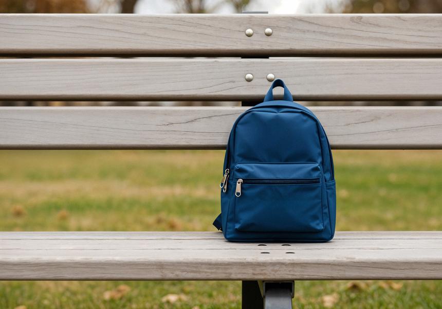 В парке Подмосковья 28-летнюю девушку укусила кобра, заползшая в рюкзак