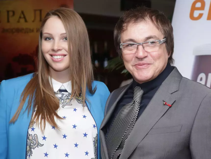 «Бизнес готов за инфоповоды платить»: как Полина и Дмитрий Дибровы зарабатывают на скандале с разводом