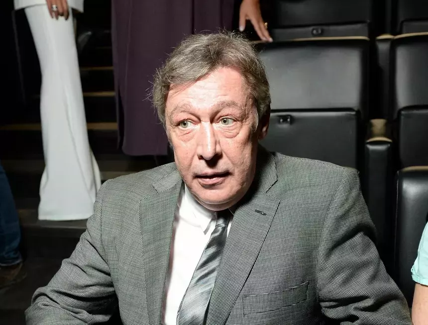 «Средняя стоимость для иностранцев — $30 тысяч»: младшая дочь Михаила Ефремова уезжает учиться в США