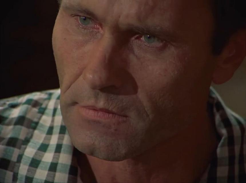 «Для меня он — это первый аборт, подлость и унижение»: почему экс-жена Василия Шукшина так и не простила его