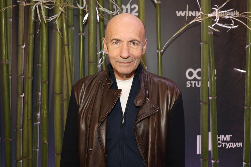 «Обсудили все накипевшее»: Игорь Крутой объявил о возвращении Леонтьева на сцену