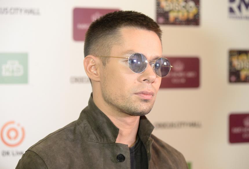 «Ни о чем не думай»: Алла Пугачева внезапно дала совет получившему травму на концерте Пьехе