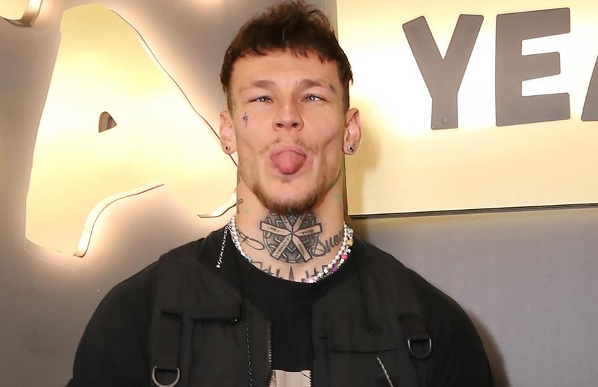 Niletto (Данил Прытков)