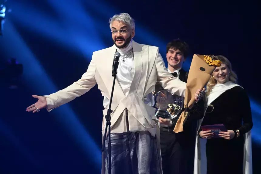 «Личное покаяние»: священник объяснил, почему Киркорова преследуют беды