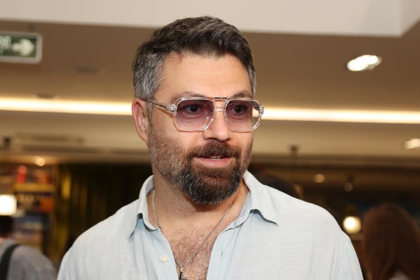 «Иначе бы все закончилось каталкой»: Чумаков раскрыл подробности 5-часовой операции на позвоночнике