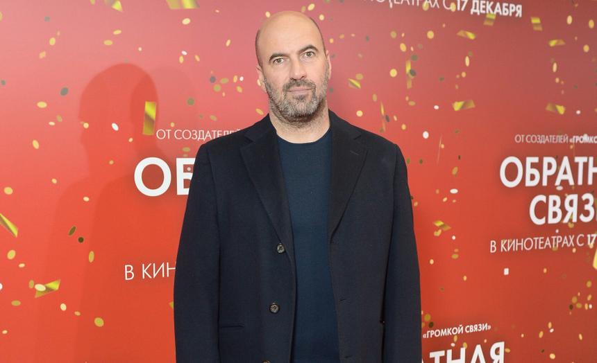 «Ушла внезапно»: умерла мама Ростислава Хаита, актера фильма «День выборов»