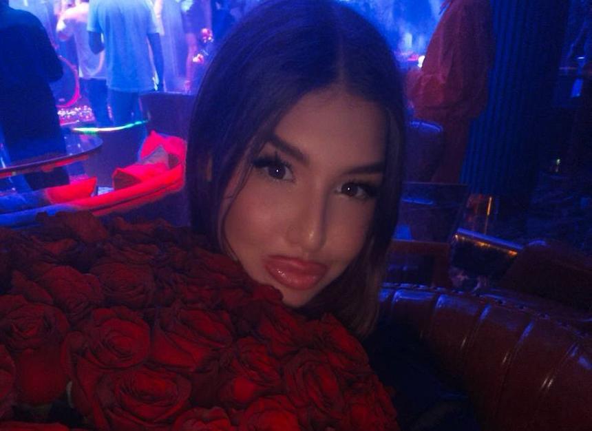 «Мы готовы предоставить 7 дней на опровержение»: участница вечеринки с Ковальчук подает на нее в суд в 3 странах