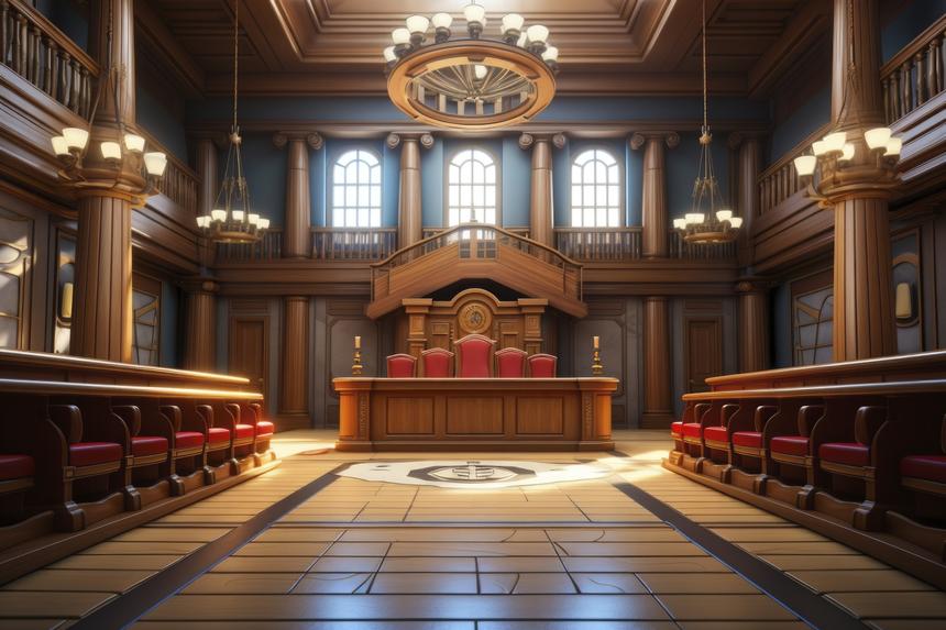 Молодой финский депутат найден мертвым в здании парламента