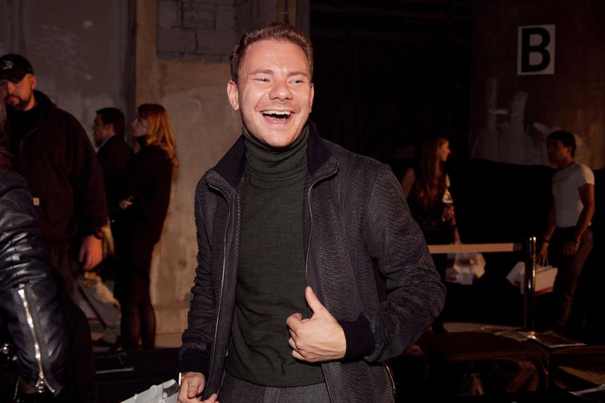 «Что с ними произошло за сутки»: DJ Smash рассказал, что во Франции снова растет интерес к российским диджеям