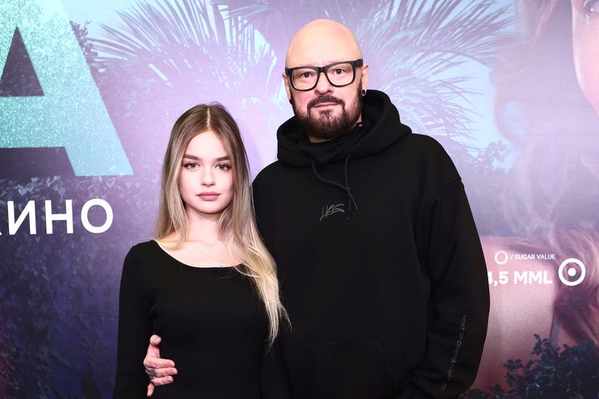 Олексюк призналась, что ей легко далось решение рассказать о браке с Горобцом