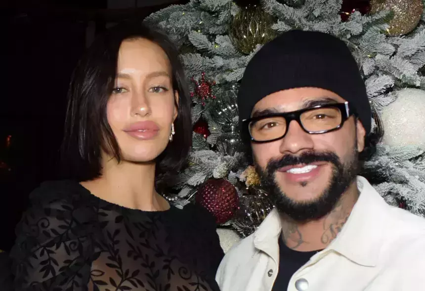 42-летний рэпер Тимати запустил продажу франшизы сети кофеен