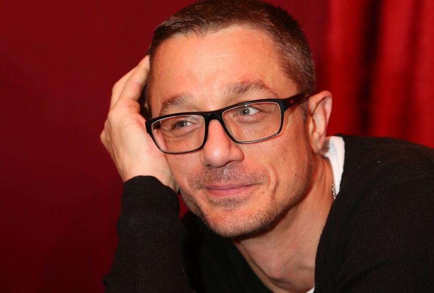 «До мамы ему далеко»: кинокритик раскрыл, куда пропал из большого кино сын Полищук Алексей Макаров