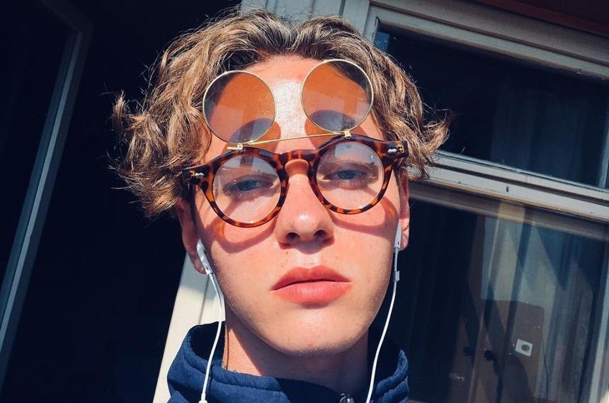 «Такие ужесточения бывают крайне редко»: в СПЧ прокомментировали перевод Шарлота в колонию общего режима