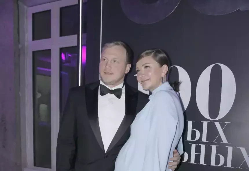 Вместо извинений решил ударить: участник дорожного конфликта с Блиновским заявил, что драку начал муж инфоцыганки