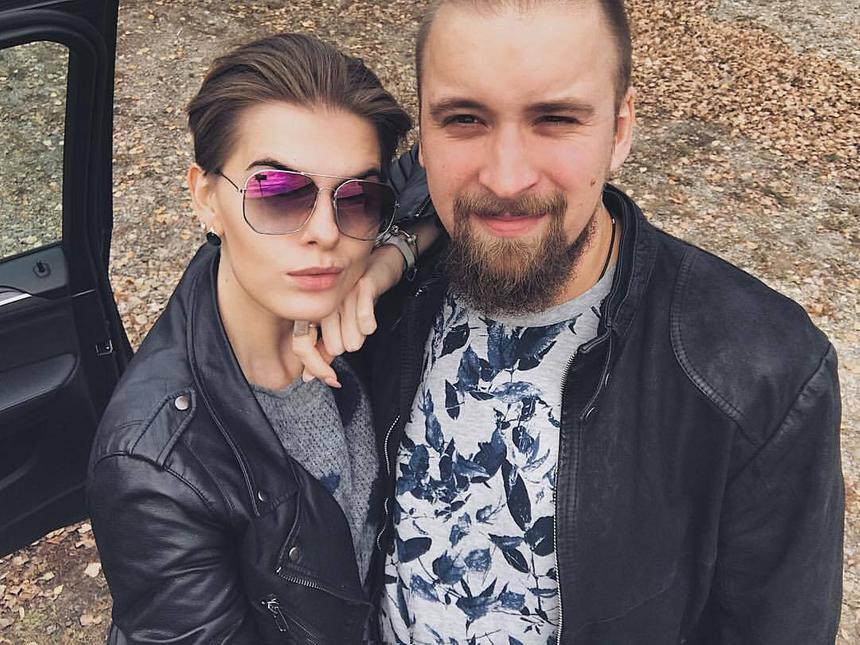 Организатора атаки на аэродромы России Тимофеева* разыскивают судебные приставы