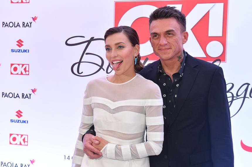 «Любовь — это не марафон»: психолог указала на проблему в браке Регины Тодоренко