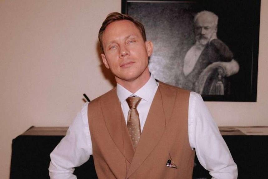 «С рождением принцессы» : рэпер Негатив стал отцом во второй раз