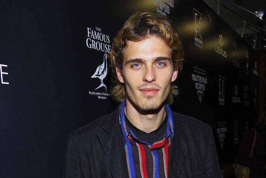 Мама актера из «Обитаемого острова» Степанова раскрыла его состояние после психиатрической клиники