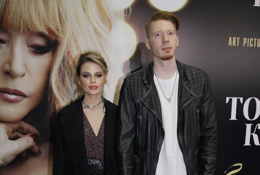 «Ты русский парень, как бы ни пытался кривляться»: продюсер дал совет разведенному Никите Преснякову