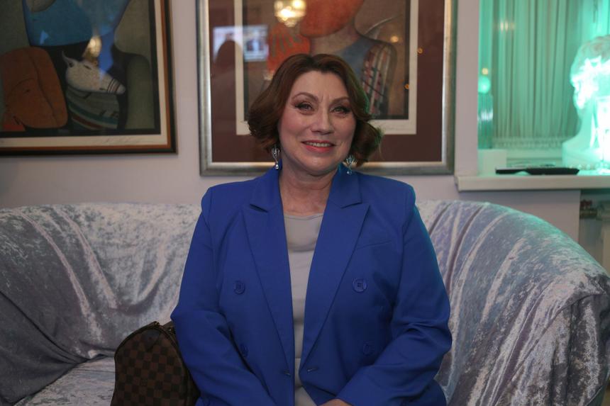 «Его укорить вообще не в чем»: Сябитова ответила хейтерам Тимати после вечеринки без Ивановой