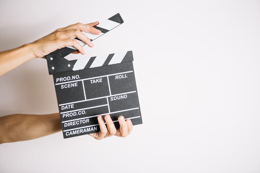 Его шоу вошли в золотой фонд румынского телевидения: режиссер Сандрино Гаврилоая умер на 62-м году жизни