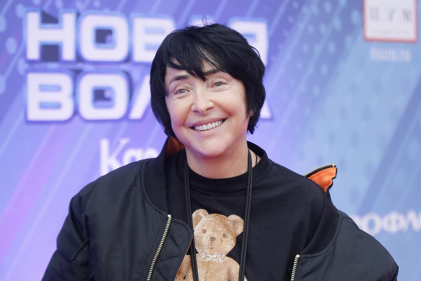 «Для моего ребенка это важно»: Лолита высказалась о переезде дочери из Болгарии в Россию