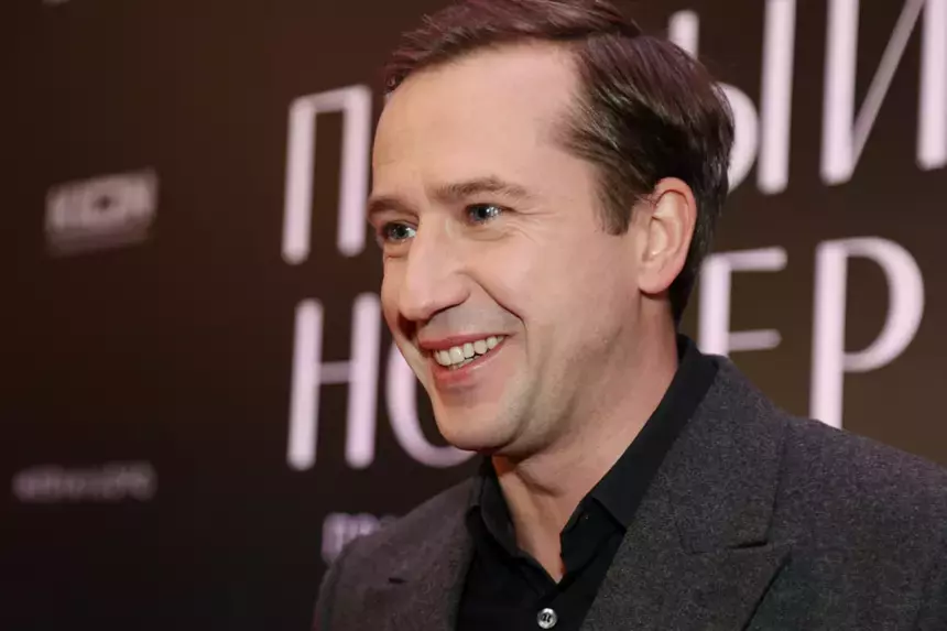 Дочь Ирины Апексимовой поменяла фамилию в паспорте после развода с Корешковым