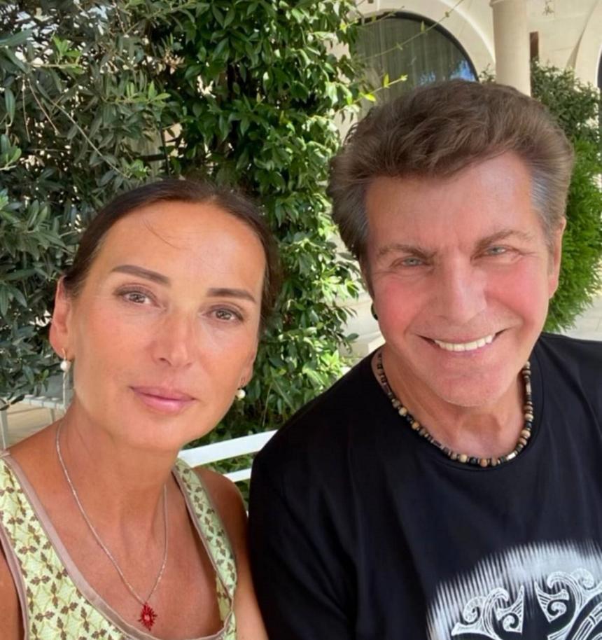 Перенес операцию, но от вредной привычки не отказался: как прошли последние годы жизни Евдокимова