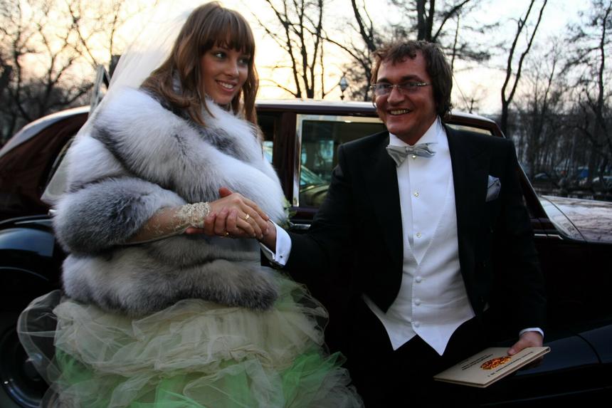 «Спектакль чистой воды. Зашквар, если мужик себя так ведет»: Лера Кудрявцева высказалась о разводе Дибровых