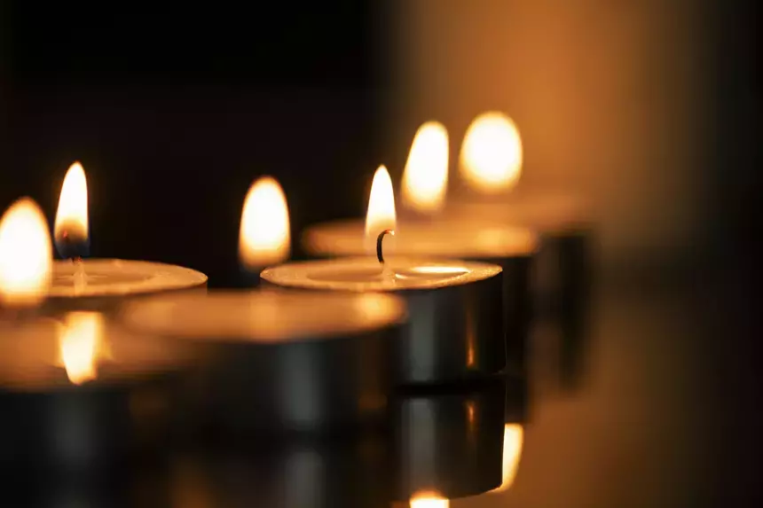 В возрасте 95 лет умерла педагог ГИТИСа Анастасия Вербицкая