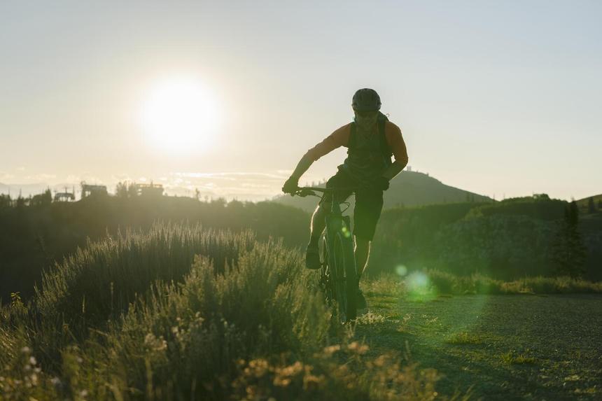 17-летний велогонщик погиб на соревнованиях в Испании из-за массового завала