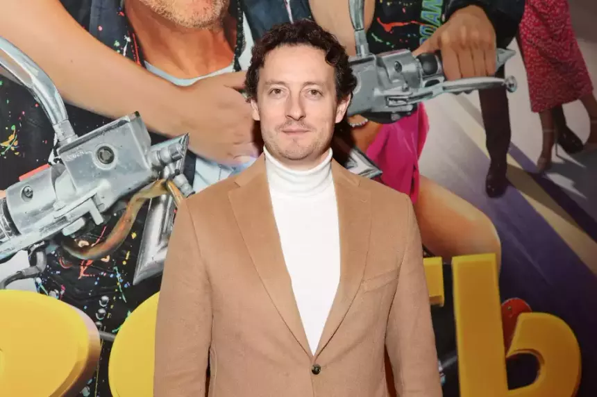 Не брала трубку: Ярушин обсудил с мужем Анны Асти миллионный иск после безуспешных попыток связаться с певицей