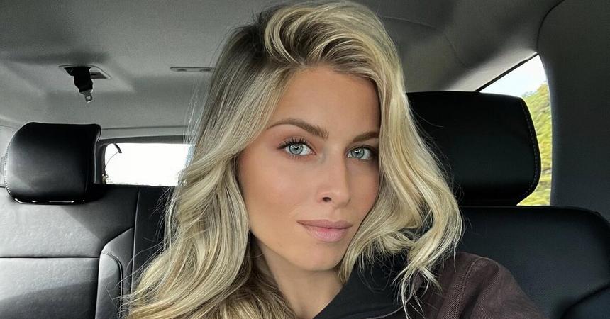 Как сейчас выглядит сын беглой певицы Софии Ротару: в Сети появились новые фото