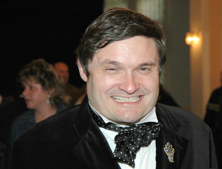 «Здесь его никто не ждет»: сколько зарабатывал Александр Васильев в России