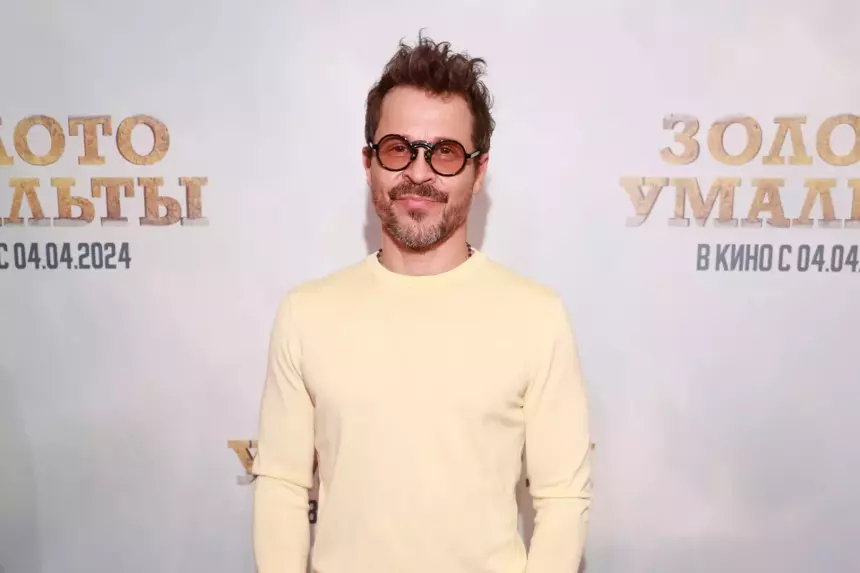 «Кормушка захлопнулась»: Павел Деревянко осознал, что останется без денег