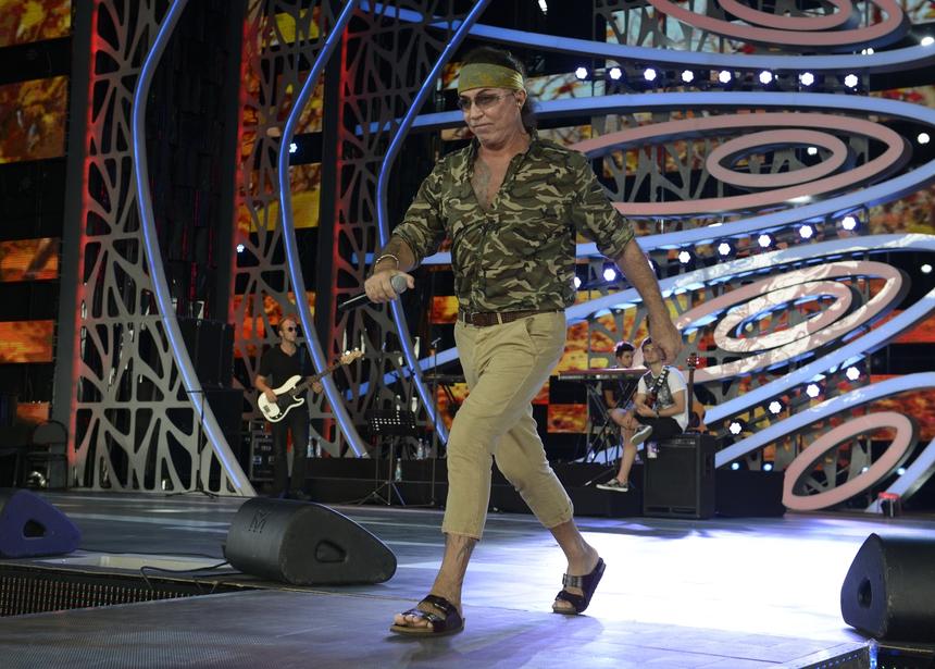 Какую сумму потратил вернувшийся в РФ Леонтьев на проживание в Казани