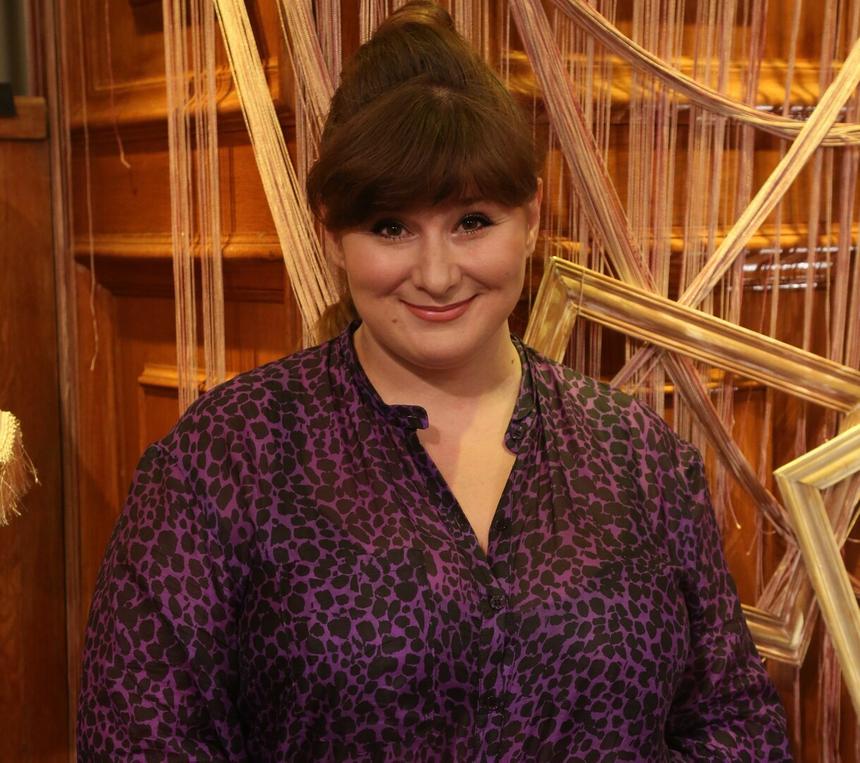 Актриса Куварзина публично простилась с умершим экс-мужем Алексеем Аптовцевым